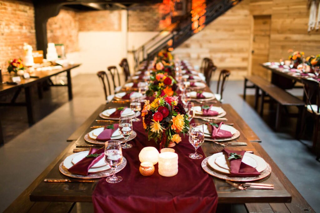 The Essential Role of Event Companies in Miami’s Event Scene