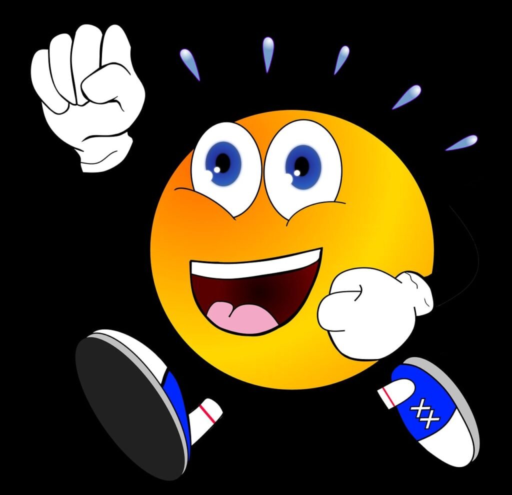 Sports Emojis