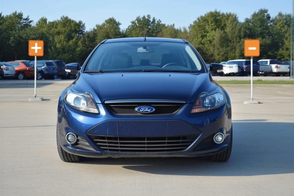 Buy Salvage Cars Without Bidding Fixed-Price Strategies for Stress-Free Deals