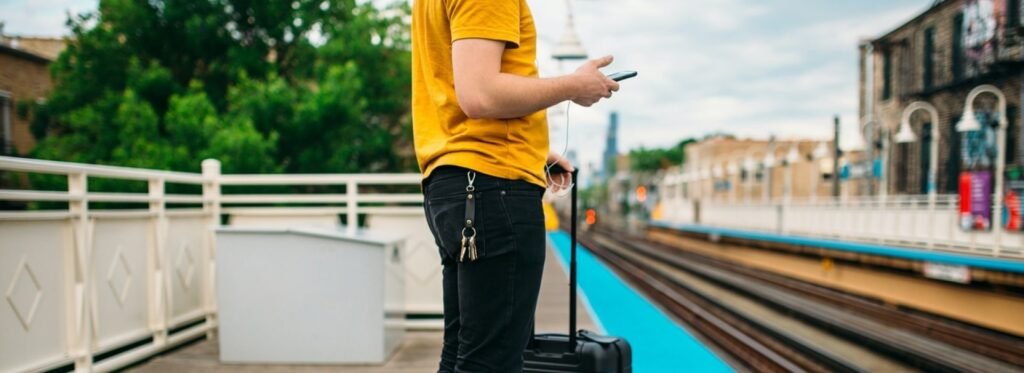 Forgot Travel Insurance Here's How to Get Covered Before You Go