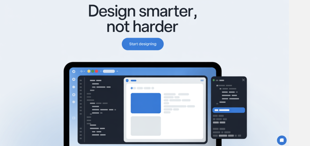 How ChatGPT is Shaping the Future of Web Design in 2025