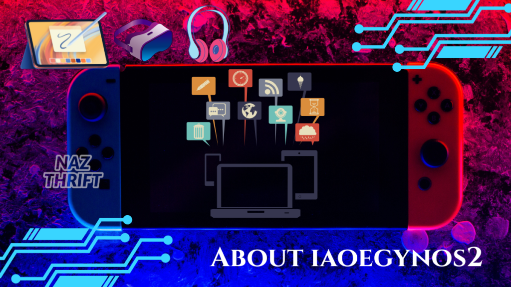 About iaoegynos2