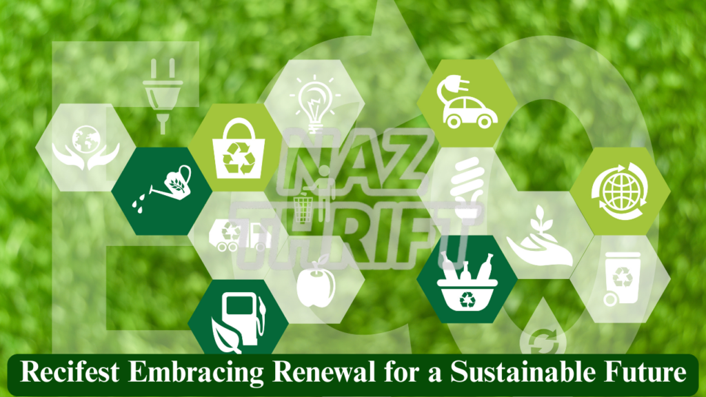 Renewal