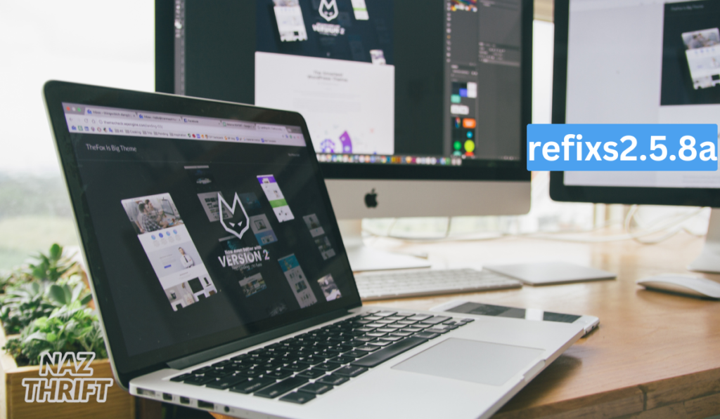 refixs2.5.8a