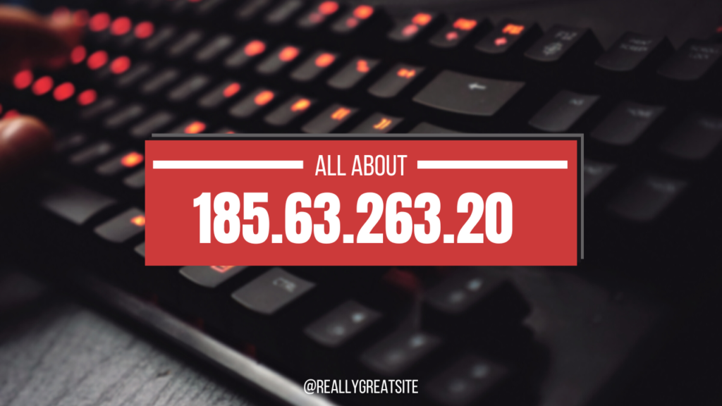185.63.263.20