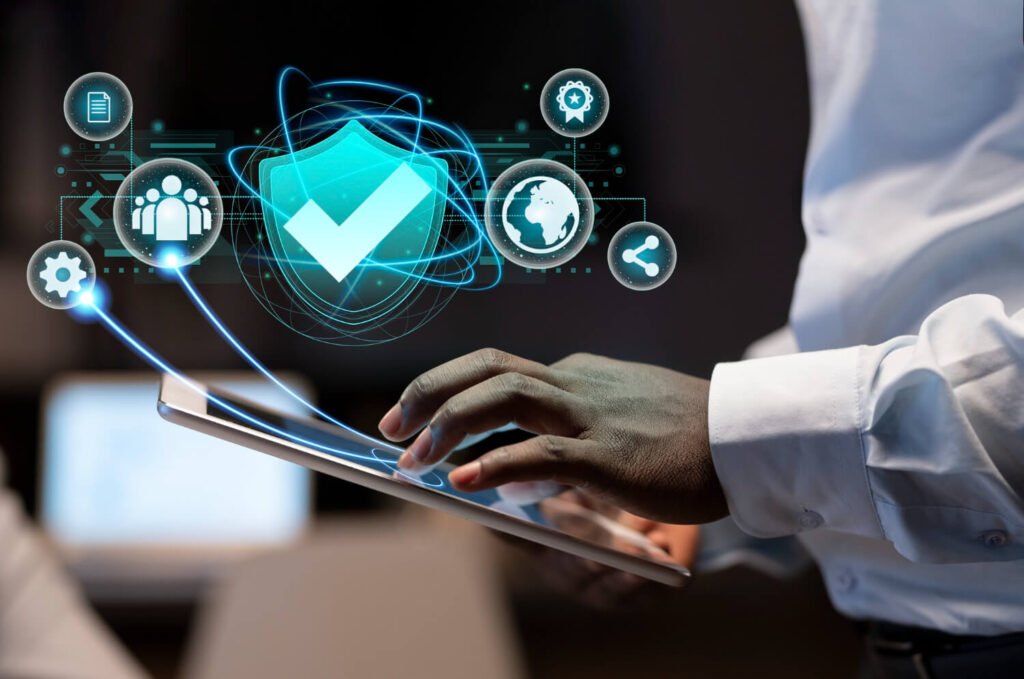 Why Proxy Servers and IPv6 Proxies Are Changing the Way We Browse