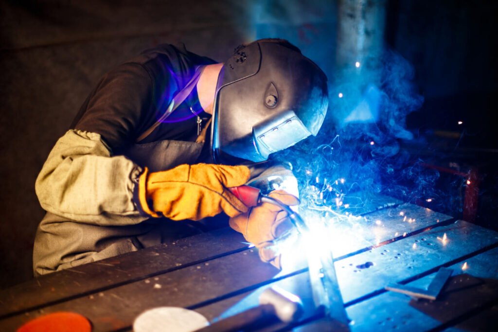 How Innovation Is Driving Laser Welder Pricing Trends