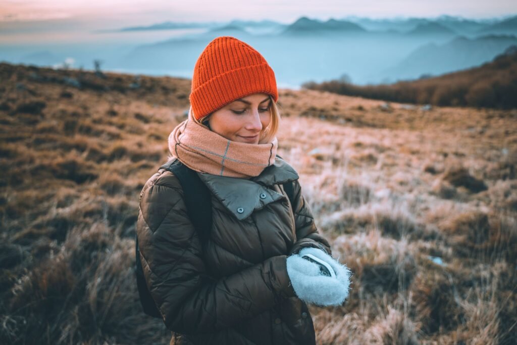 7 Essential Ways to Restore Heat Comfort and Peace of Mind This Winter