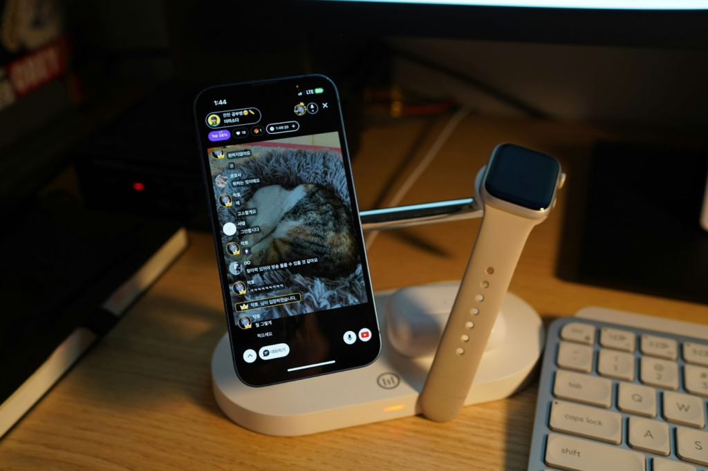 App Development