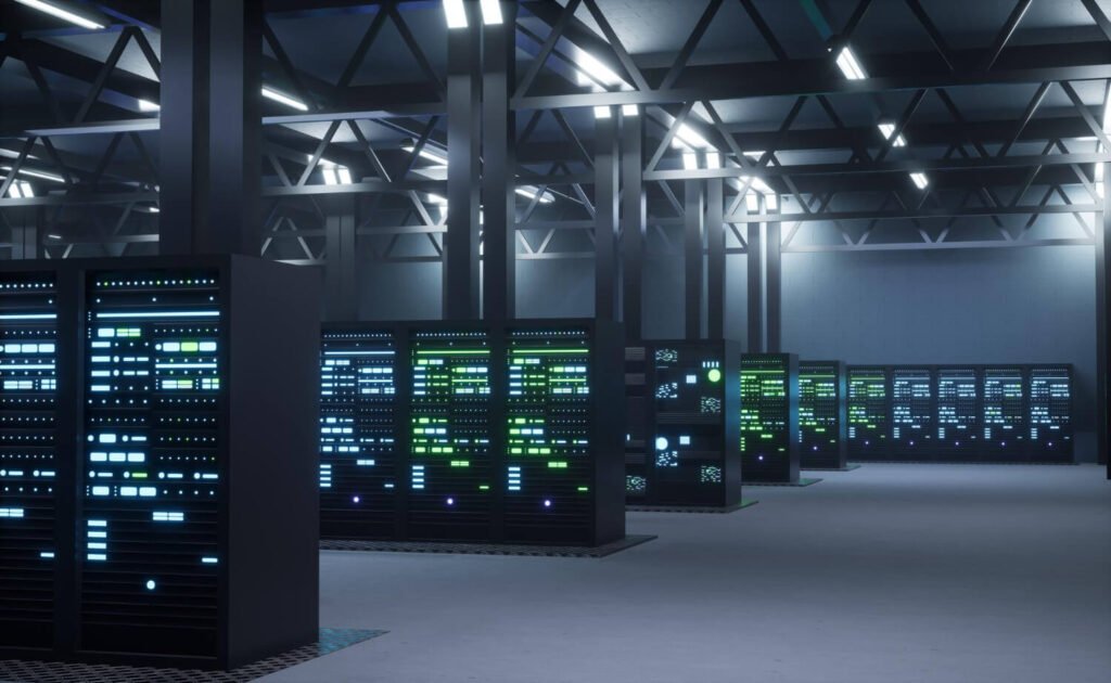 What is a VPS Server and How Does It Work?