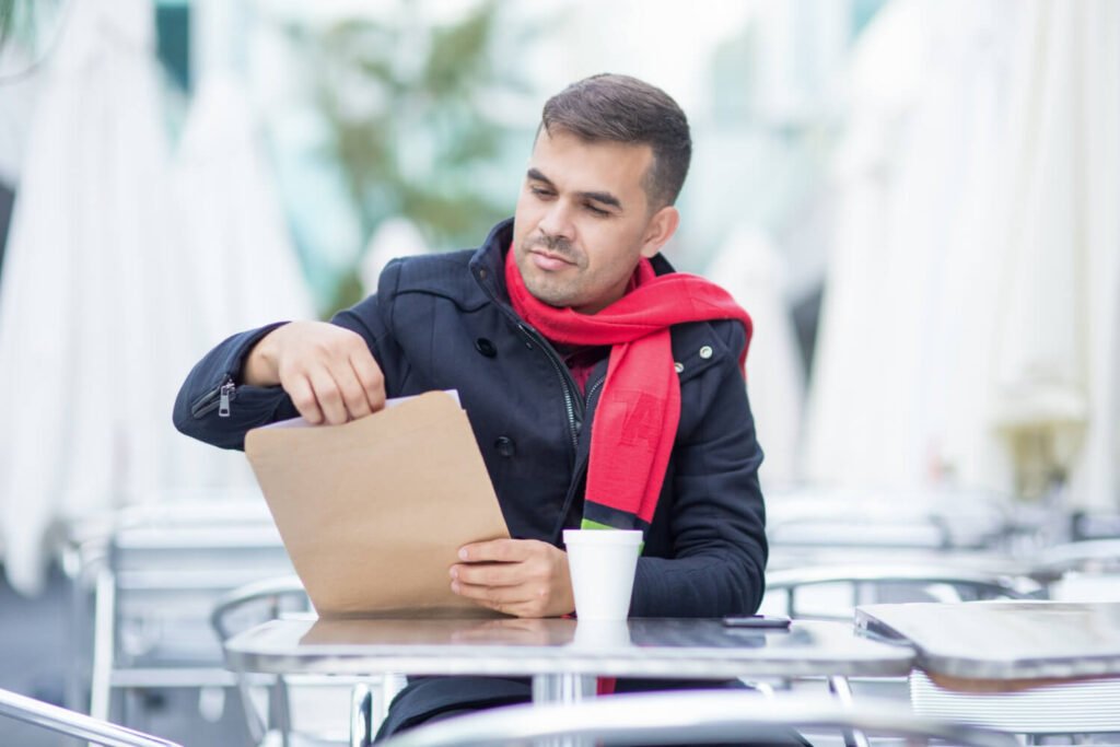 Nabota — a professional choice for precise and safe correction