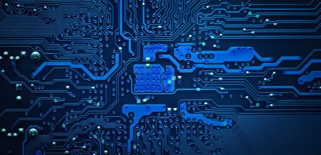 PCB Technology