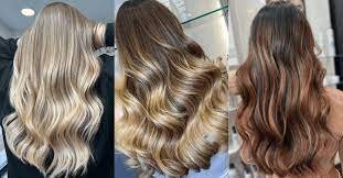 Finding the Perfect Balayage in Sarasota: A Guide to Sun-Kissed Hair Balayage
